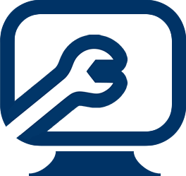 Computer Support